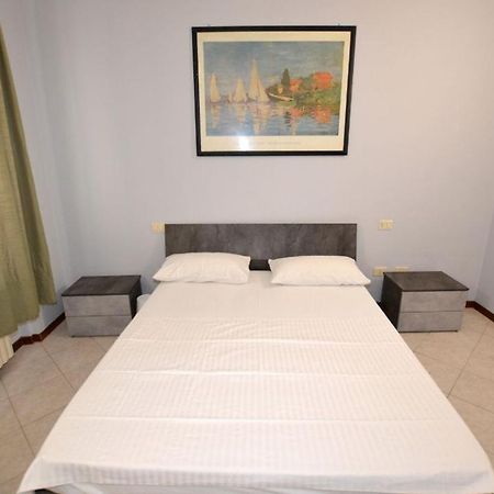 Appartamento Capolaterra Desenzano del Garda Ngoại thất bức ảnh