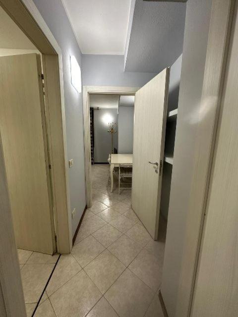 Appartamento Capolaterra Desenzano del Garda Ngoại thất bức ảnh