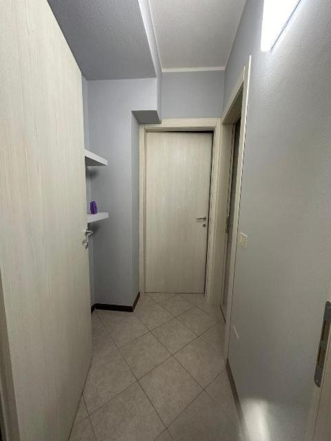 Appartamento Capolaterra Desenzano del Garda Ngoại thất bức ảnh