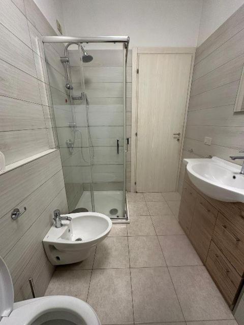 Appartamento Capolaterra Desenzano del Garda Ngoại thất bức ảnh