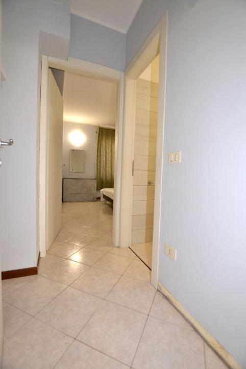 Appartamento Capolaterra Desenzano del Garda Ngoại thất bức ảnh